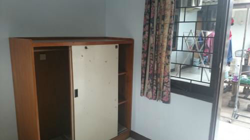 Kost Campur di Kemayoran Jakarta Image