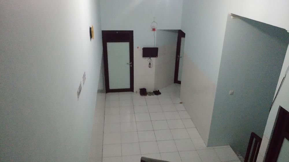 Kost Campur Di Kutisari Surabaya Image