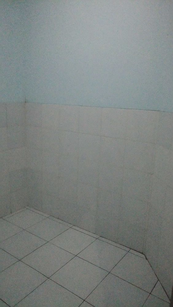Kost Campur Di Kutisari Surabaya Image