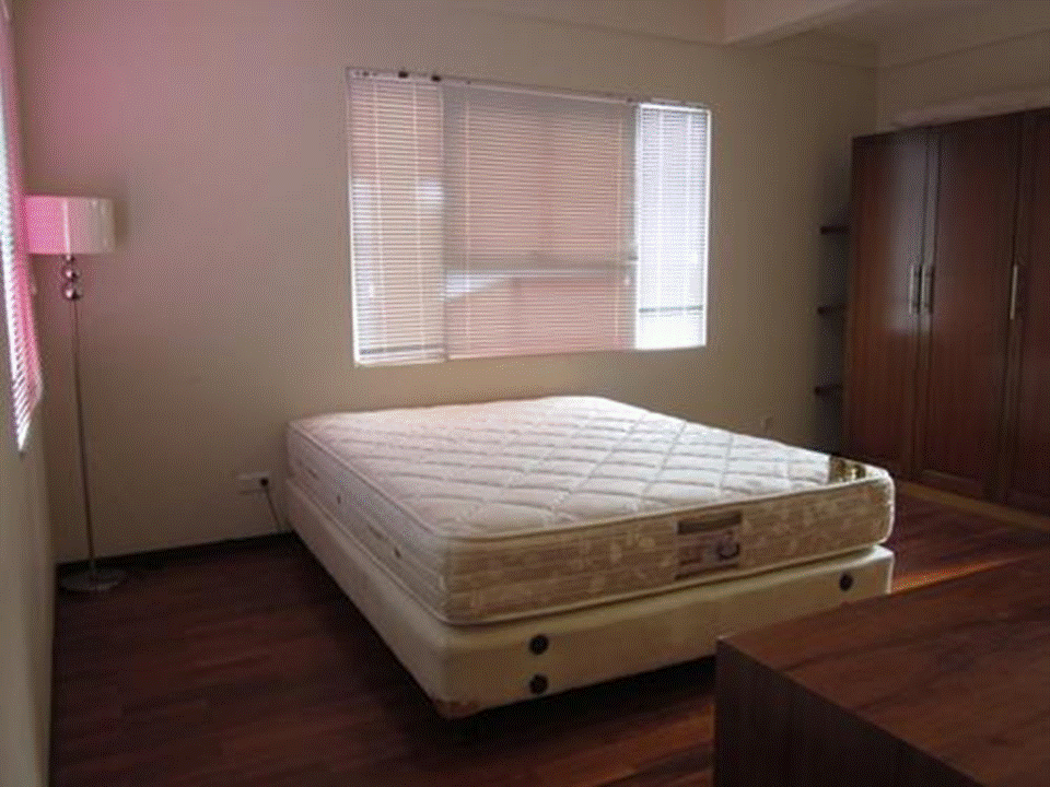 Kost Casamora Residence di Cilandak Jakarta Selatan    Belakang Citos Image