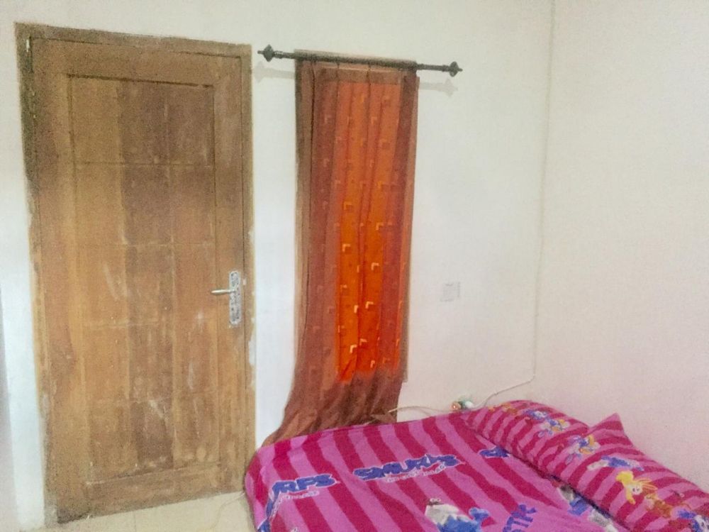 KOST CDA H WAWAN Ciputat Tangsel Image