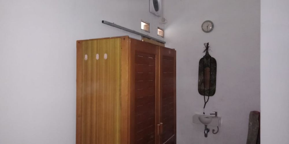 KOST CDA H WAWAN Ciputat Tangsel Image