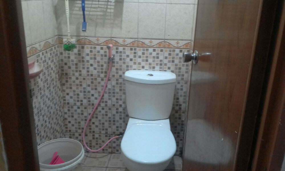 Kost Ceria di Jakarta Pusat Image