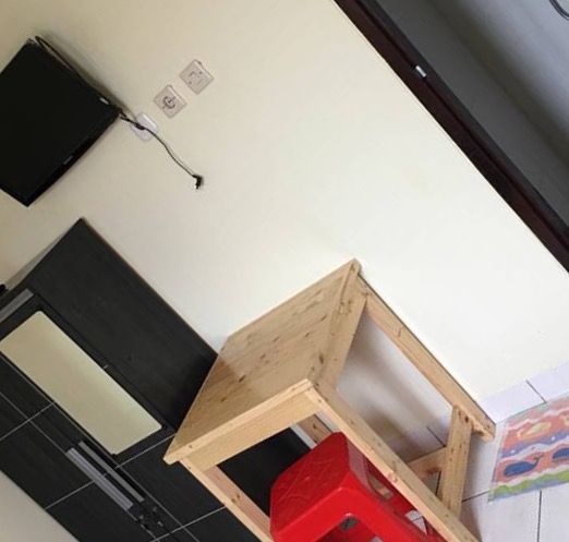 Kost chintia janson Image