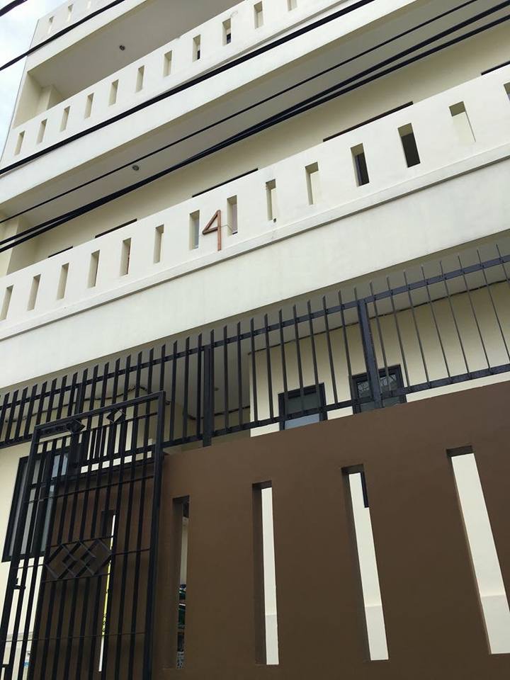 Kost chintia janson Image