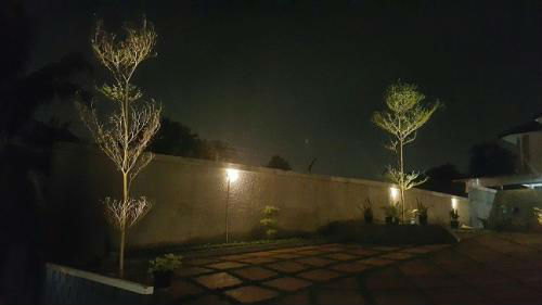 Kost di Ciganjur Jakarta Selatan    Amare   Pavillion    Pria / Wanita Image