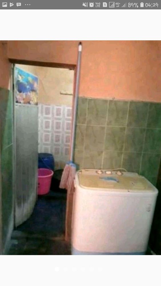 Kost Cipadu Pd Aren Image