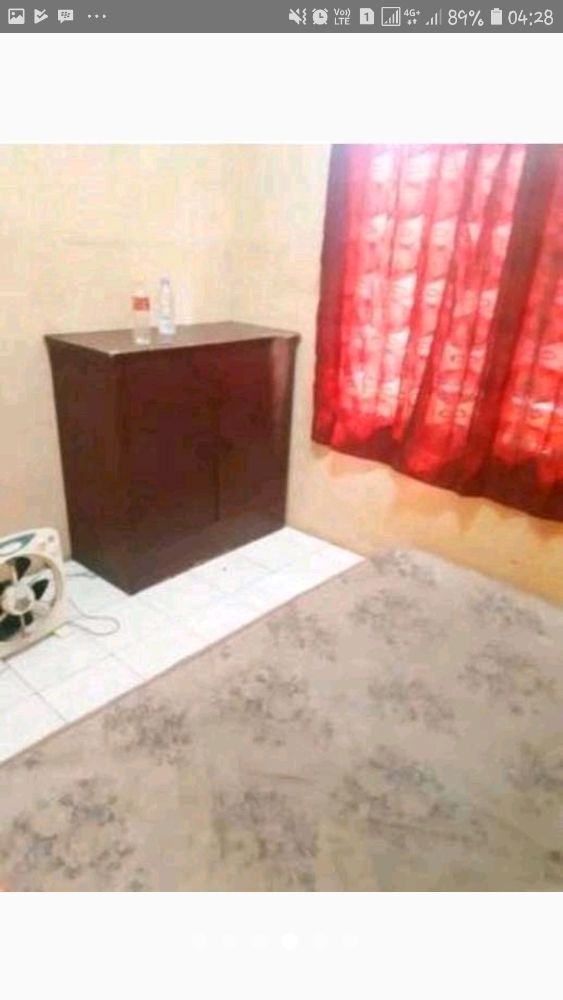 Kost Cipadu Pd Aren Image