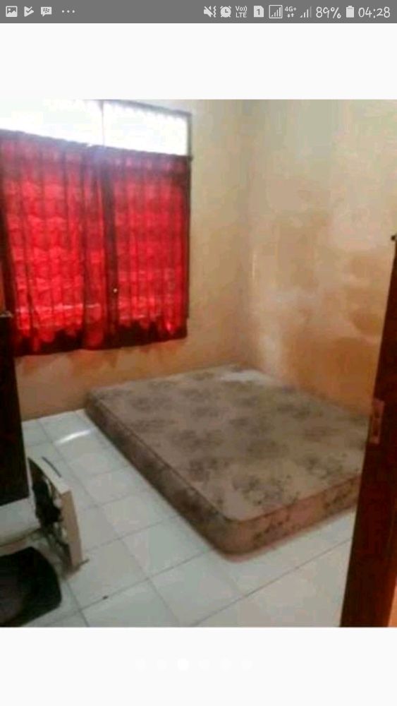 Kost Cipadu Pd Aren Image