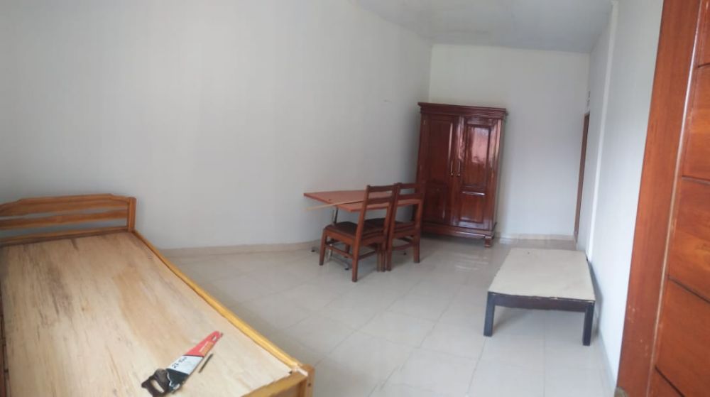 Kost Ciputat KOSTARIA Image