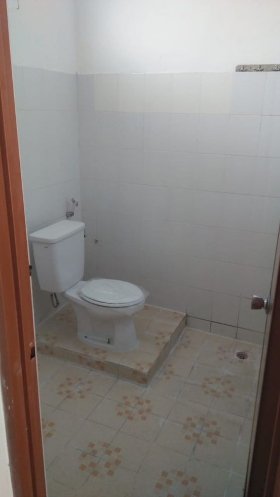 Kost Ciputat KOSTARIA Image