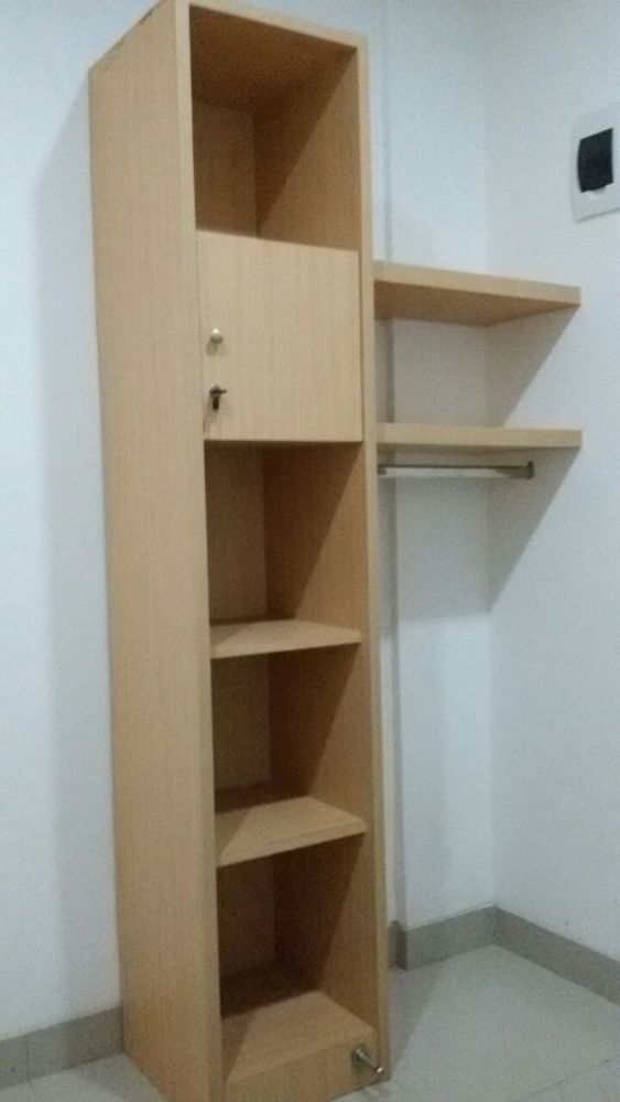 Kost Daerah BSD    Tangerang Selatan Image