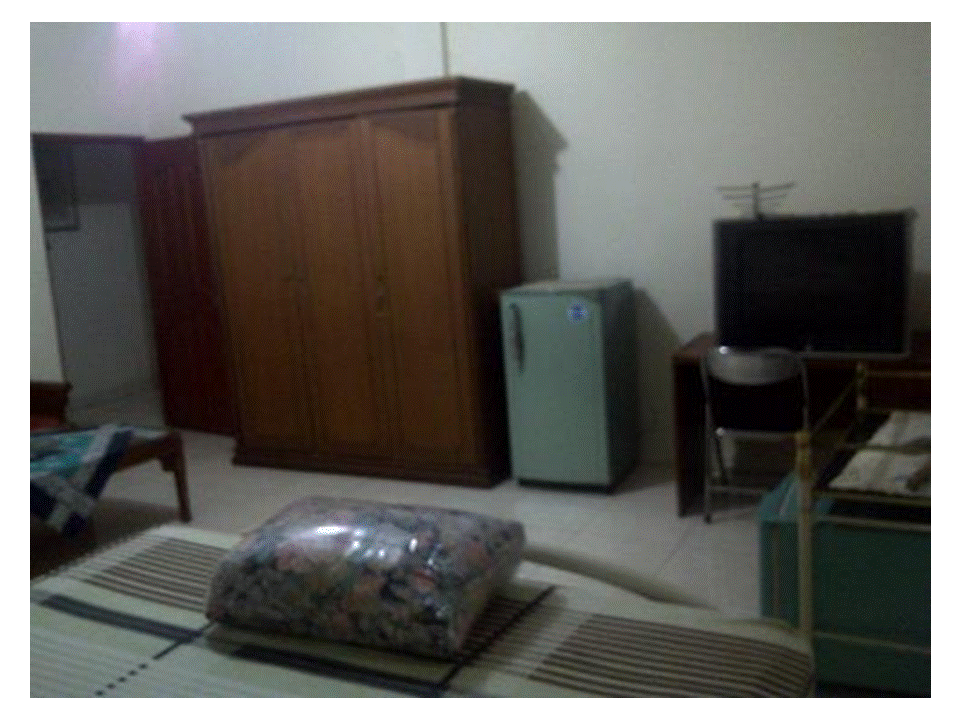 Kost Daerah Duren Tiga Jakarta Selatan    Pria / Wanita / Suami Istri Image
