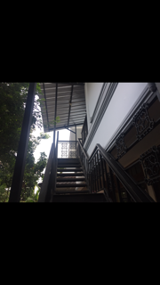 kost daksa 36 residence Image