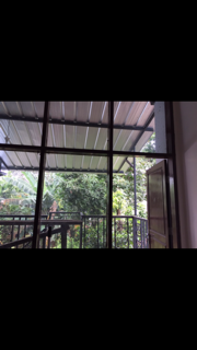 kost daksa 36 residence Image