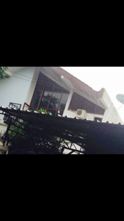 kost daksa 36 residence Image