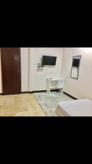 kost daksa 36 residence Image