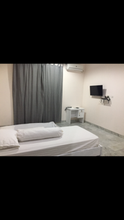 kost daksa 36 residence Image