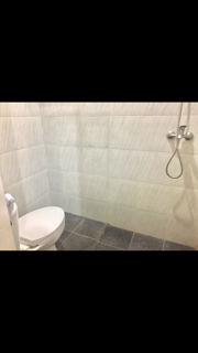 kost daksa 36 residence Image