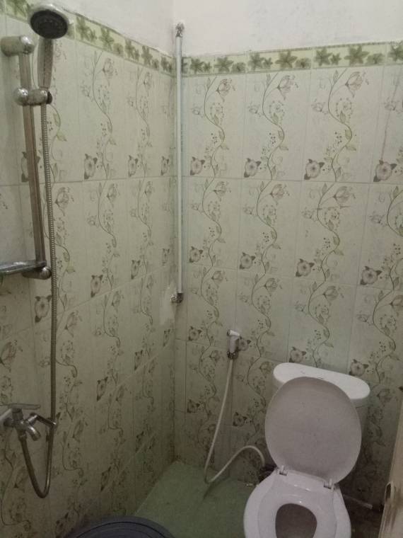 Kost Daya Exclusive Pekanbaru Image