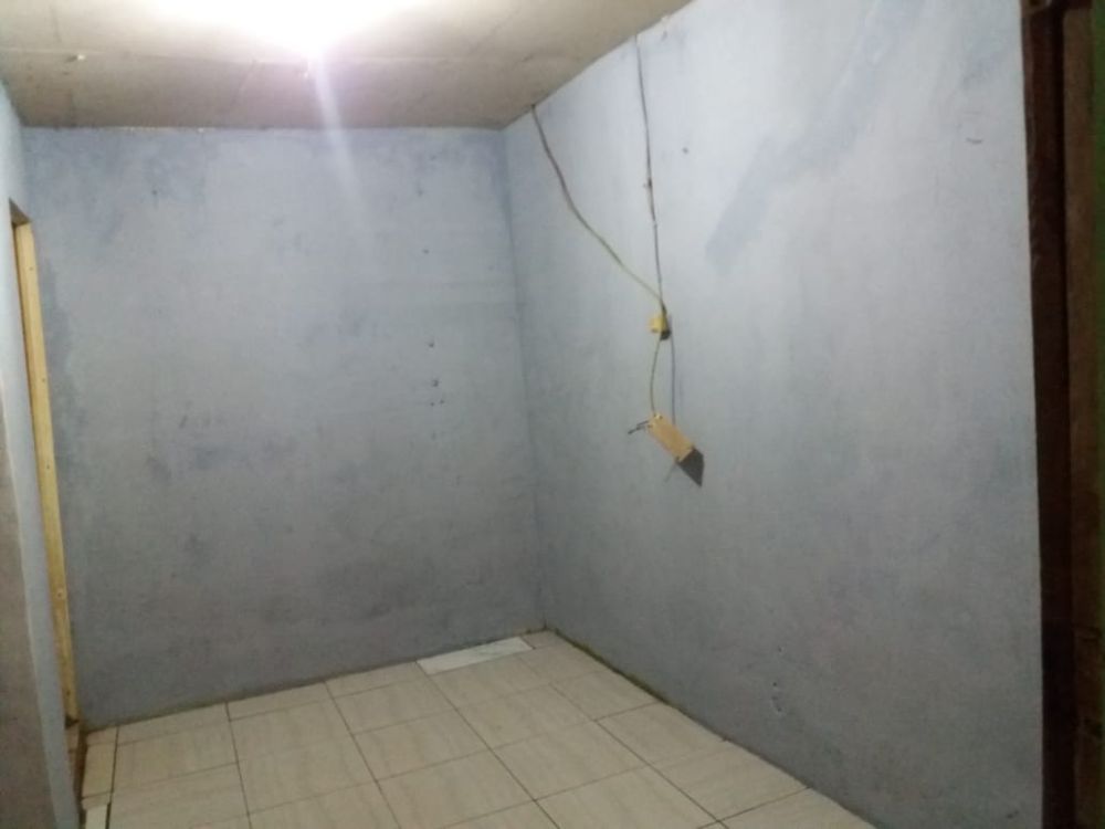 kost dekat mall sms gading serpong hanya 1km Image