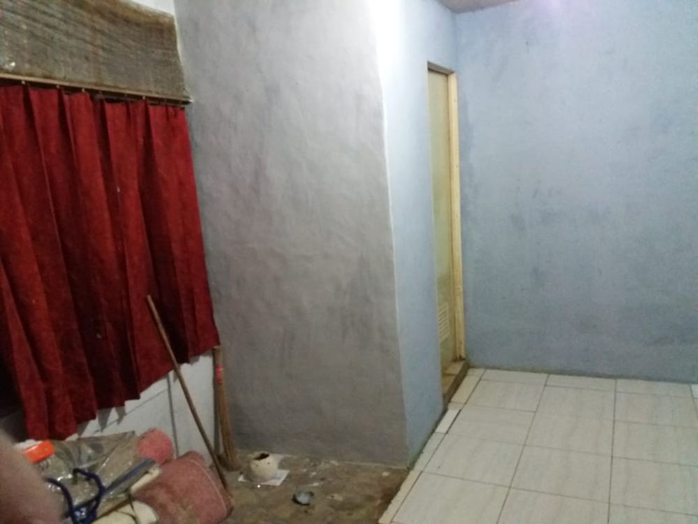 kost dekat mall sms gading serpong hanya 1km Image