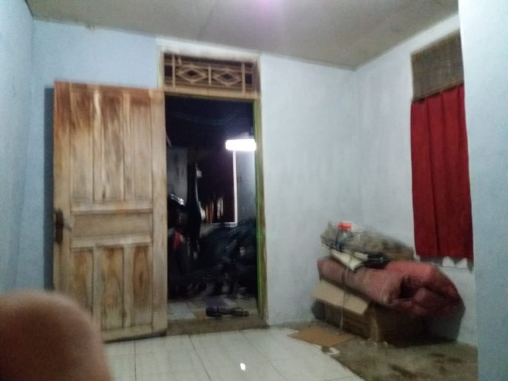kost dekat mall sms gading serpong hanya 1km Image