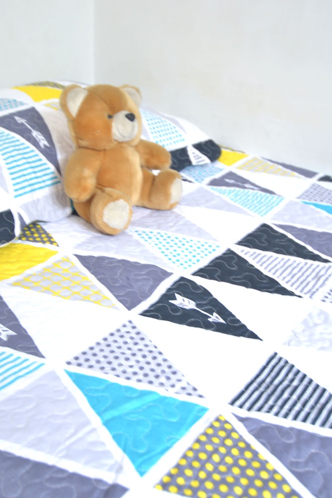 Kost Dekat UNPAR & ITB (Kamar Mandi Dalam / Luar) Image