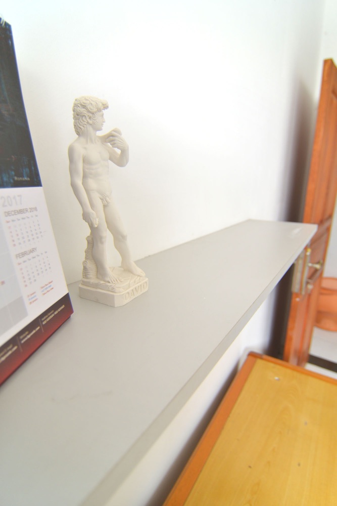 Kost Dekat UNPAR & ITB (Kamar Mandi Dalam / Luar) Image