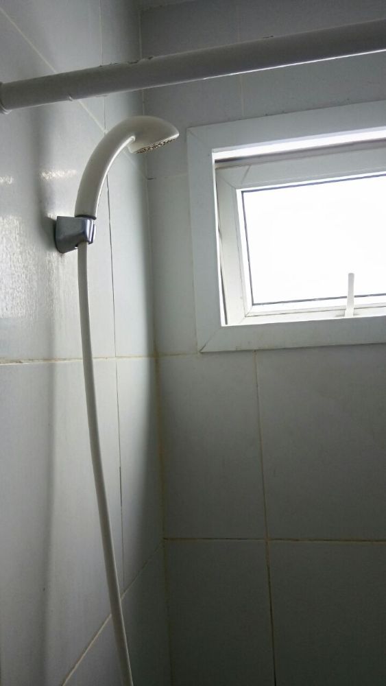 Kost di Aeropolis Residence Airport Soekarno Hatta Image