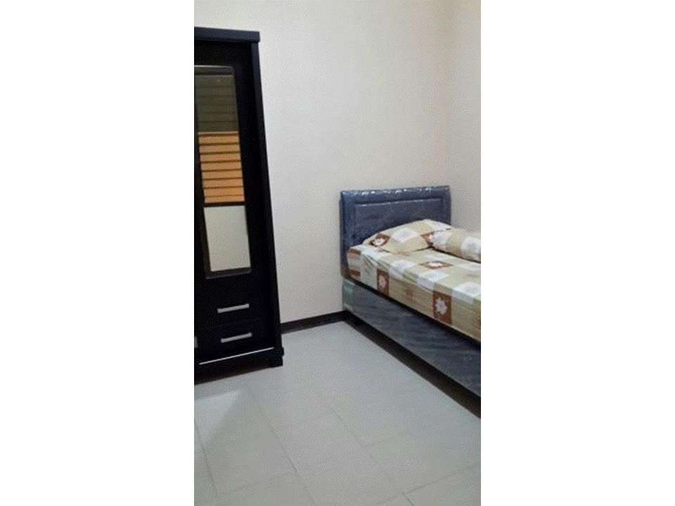 Kost di Cipete Utara Jakarta Selatan    Amole Inn    Belakang ITC Fatmawati Image