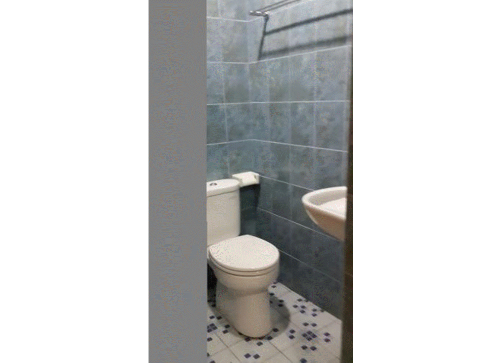 Kost di Cipete Utara Jakarta Selatan    Amole Inn    Belakang ITC Fatmawati Image