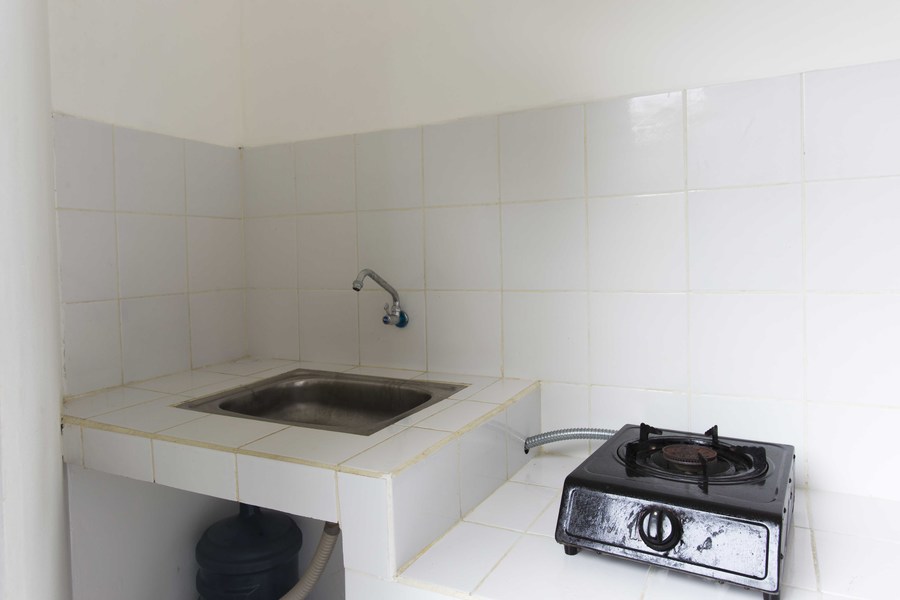 Kost di Lingkungan Nyaman dan Fasilitas Lengkap di Kota Bekasi Image