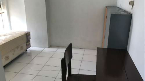 Kost di Lontar Raya (Tanjung Duren) Belakang Mall Taman Anggrek Image