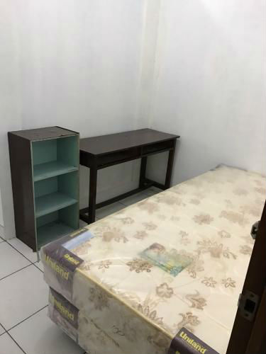 Kost di Lontar Raya (Tanjung Duren) Belakang Mall Taman Anggrek Image
