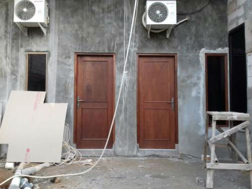 Kost di Pangkalan Jati Cinere Belakang Kampus UPN Image