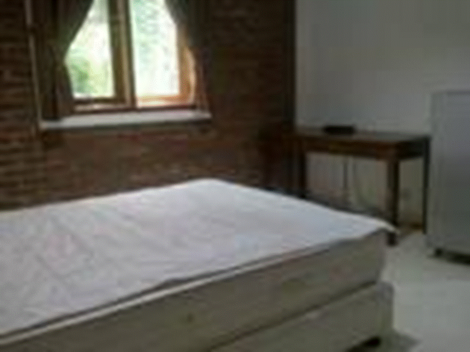 Kost di Pejaten Barat 2 Jakarta Selatan    Carissa Homestay Image