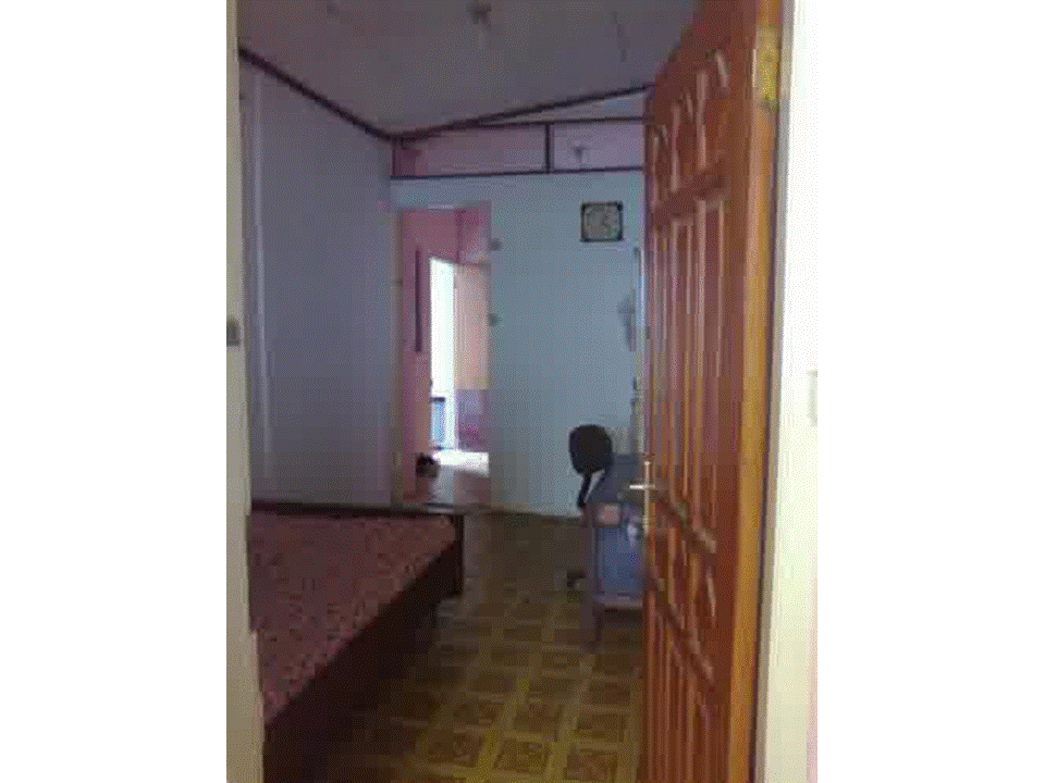 Kost di Pondok Kopi Jakarta Timur    Pria / Wanita / Suami-Istri Image