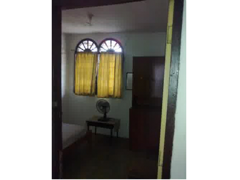 Kost di Pondok Kopi Jakarta Timur    Pria / Wanita / Suami-Istri Image