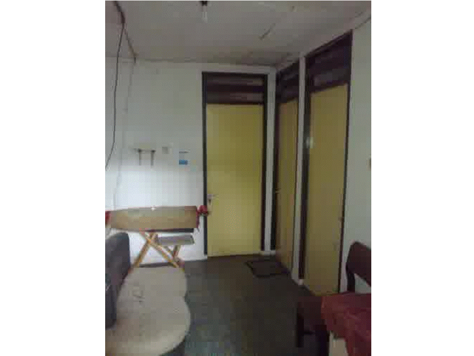 Kost di Pondok Kopi Jakarta Timur    Pria / Wanita / Suami-Istri Image