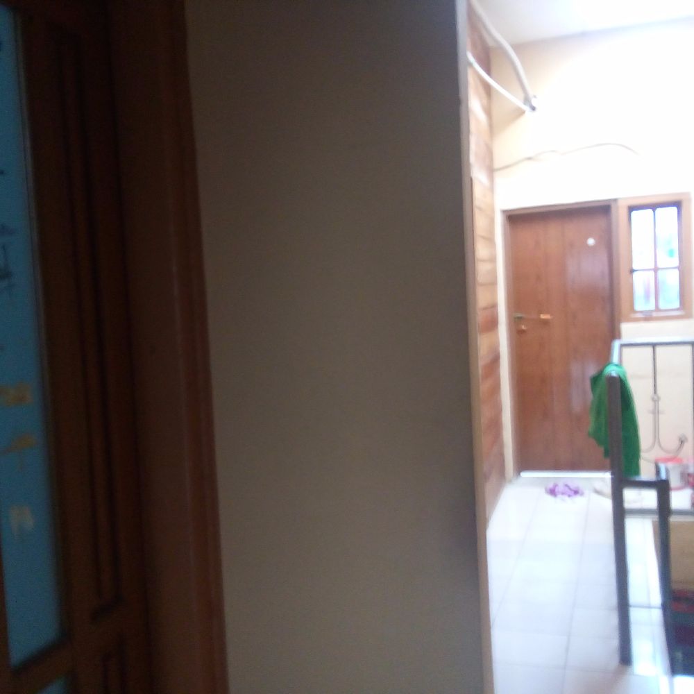 Kost di Radio Dalam Jakarta Selatan Image