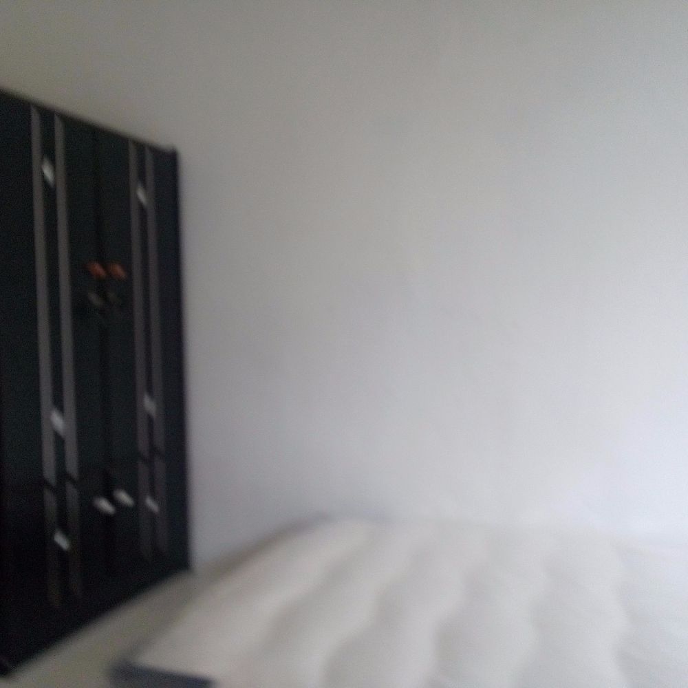 Kost di Radio Dalam Jakarta Selatan Image