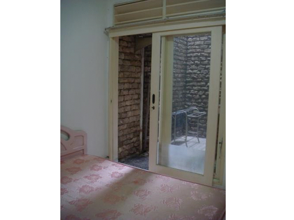 Kost di Sektor 2 Bintaro Jaya Tangerang    Karyawan / Karyawati Image