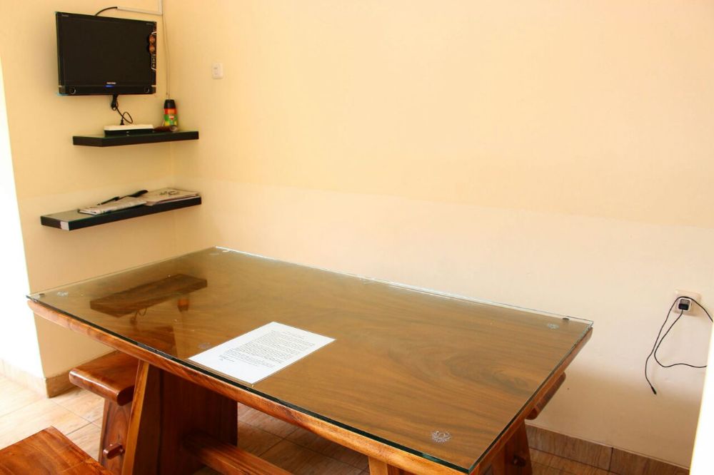 Kost Difa Kost Premium Dekat UI Image