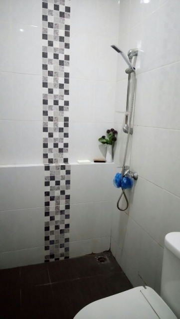 Kost Eksclusive Tomang Raya Image