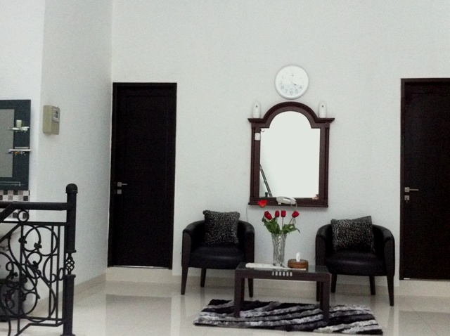 Kost Eksclusive Tomang Raya Image