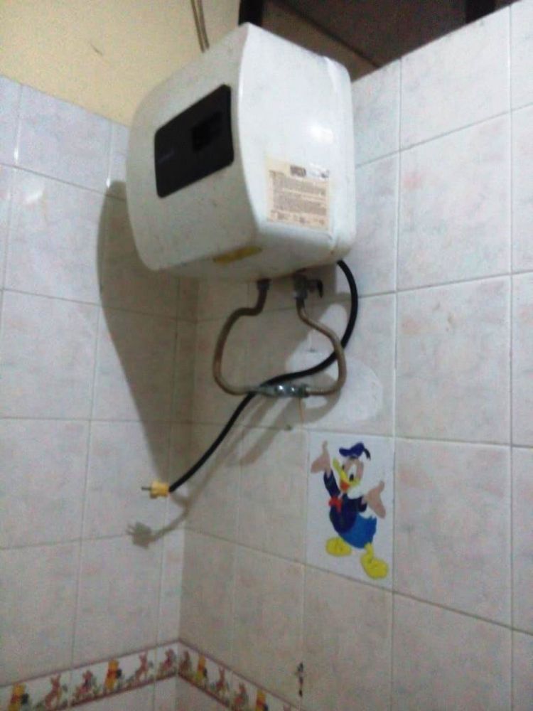 Kost eksekutif murah di surabaya barat Image