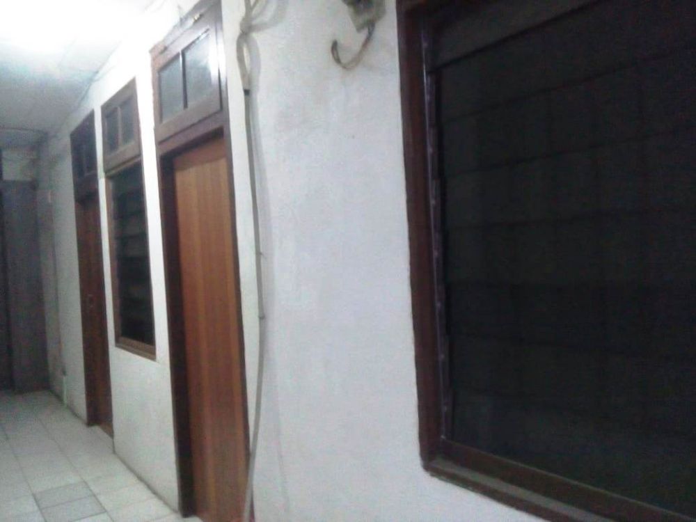 Kost eksekutif murah di surabaya barat Image