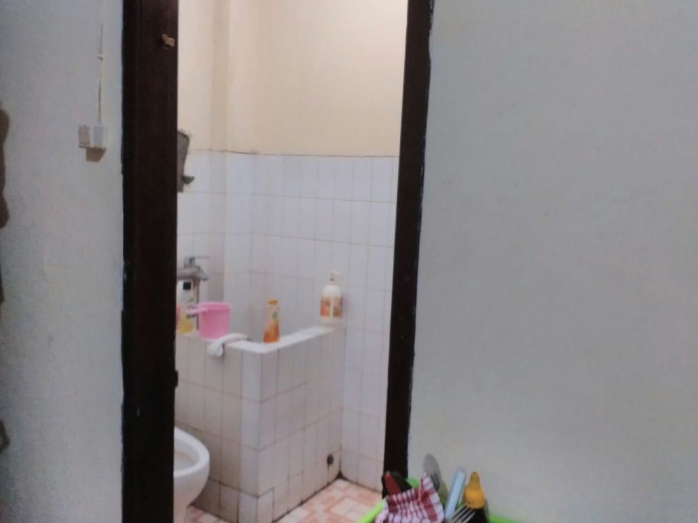 Kost eksekutif murah di surabaya barat Image