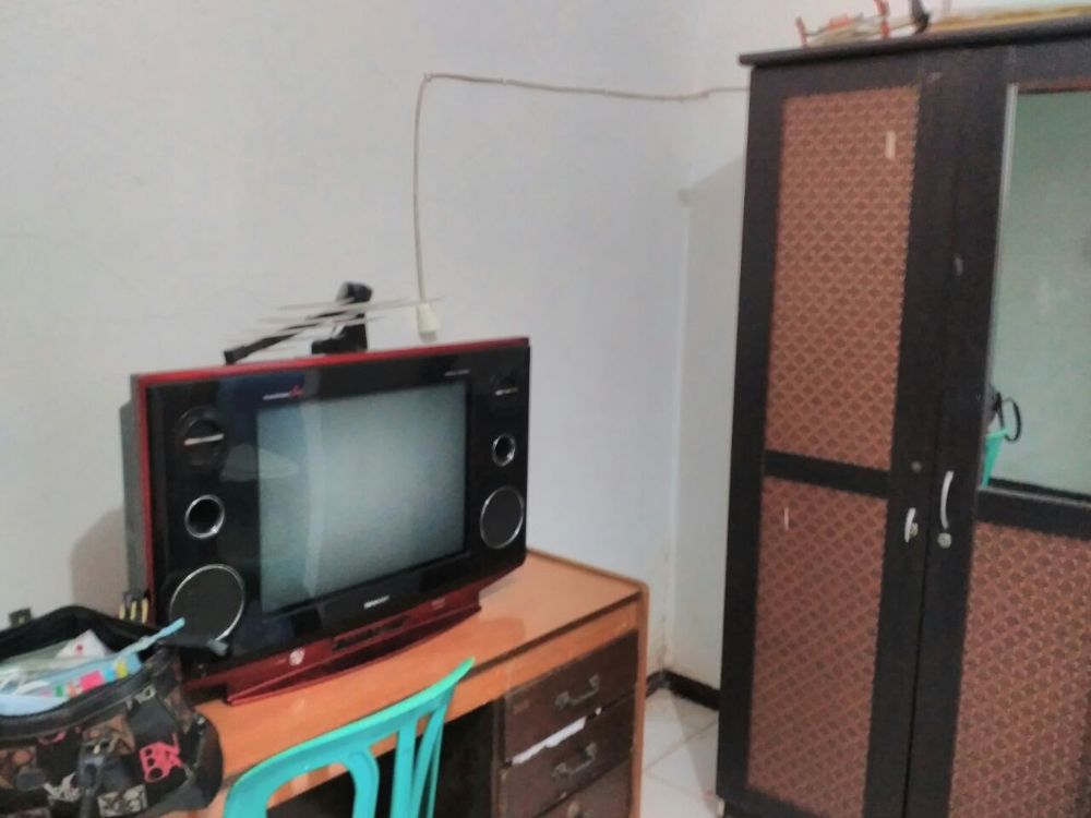 Kost eksekutif murah di surabaya barat Image